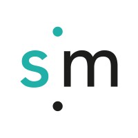 Sinomedica logo - Similar company to Tofflon Life Science