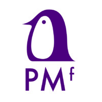 PMf Strategy logo - Similar company to Superimmersive 8