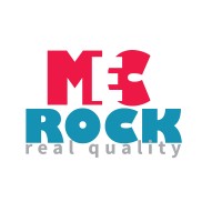 MECROCK MAKİNA logo - Similar company to Qme Mining Services Limited