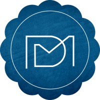 D M Trading LLC logo - Similar company to Tshirt Factory