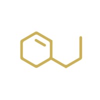 Sound CBD logo - Similar company to Getzend
