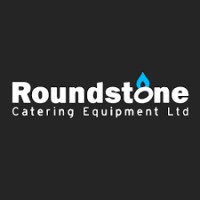 Roundstone Catering logo - Similar company to Hk Engineering Ltd