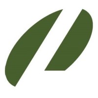 Lochsa Engineering logo - Similar company to Gcw, Inc.