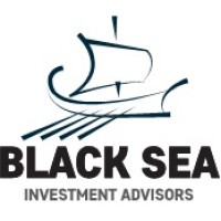 Black Sea Fund logo - Similar company to Impetum Group