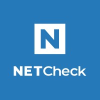 NETCheck logo - Similar company to It Division