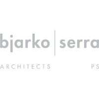 Bjarko Serra Architects