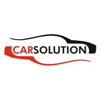 Carsolution