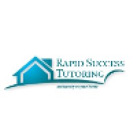 Rapid Success Tutoring