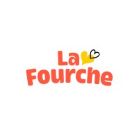 La Fourche logo - Similar company to Le Fourgon