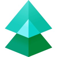 Kian Green Up logo - Similar company to Paydar Eskan Industrial Group