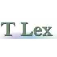 T Lex