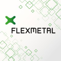 Flexmetal logo - Similar company to Wapmetal Industria E Comercio De Molas E Estampados Ltda