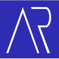 Annette Ring Consulting LLC logo - Similar company to Nimble Zeppelin Llc