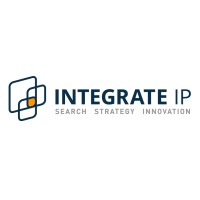 Integrate-Ip