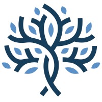 NeuroWellness Utah logo - Similar company to Berg Mortuary