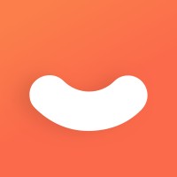 appiway logo - Similar company to Actemium Lille Digital Solutions