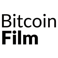 Bitcoinfilm logo - Similar company to Ukd Recording Studio