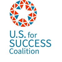U.S. for Success logo - Similar company to Mchenry County Historical Society & Museum