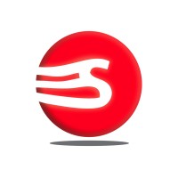SMARTFLOW TECHNOLOGIES LTD logo - Similar company to Suapp