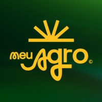 MeuAgro logo - Similar company to @Ya18