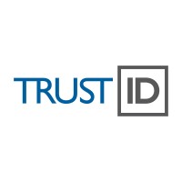 TrustID logo - Similar company to The Citation Group