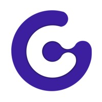 CampHouse logo - Similar company to Bcube Designs Ltd