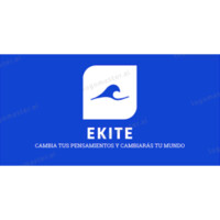 Ekiteschool logo - Similar company to Engineers Talent