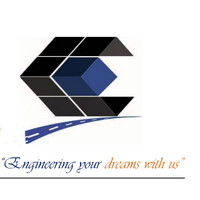 Clique Infra Solutions logo - Similar company to Bacelis Iluminación