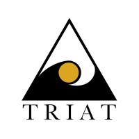 TRIAT Future Skills Agency logo - Similar company to Circular Cocreation