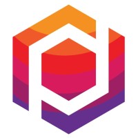 Hexa Builders(Pvt) Ltd logo - Similar company to Hexa Builders, Llc