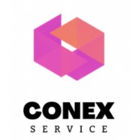 Conex Service logo - Similar company to Hamasul Administradora De Condomínios
