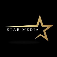 Tara logo - Similar company to Performance Footfall