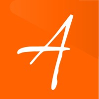 Alter Mutua de los Abogados y Abogadas logo - Similar company to M.Piqué, S.A