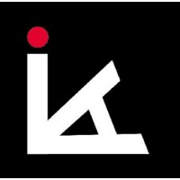 Interia Adapta | Mobiliario logo - Similar company to 3Patas Product Design