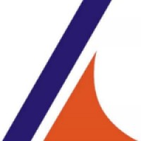 CEM Elevadores logo - Similar company to Aicon Elevadores
