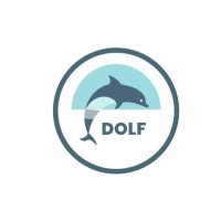 Dawn of Life Foundation (DOLF) logo - Similar company to Learning Without Limits