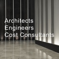 Foggo Associates
