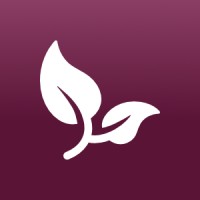 IdeasFactorySARL logo - Similar company to Artisan Interiors