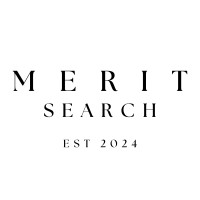 Merit Search logo - Similar company to Openwire