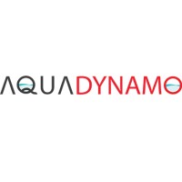 Aqua Dynamo