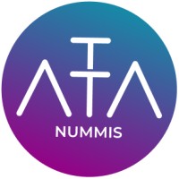 Nummis Soluções Em Crédito