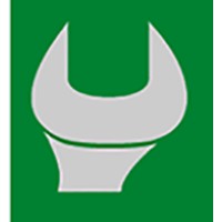 AgrinsulSA logo - Similar company to Amplatec