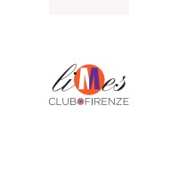 Limes Club Firenze logo - Similar company to Unimecitalia