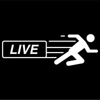 LiveFastBrands logo - Similar company to Sheep & Chic