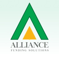 Alliance Funding Solutions logo - Similar company to Powerfull Recharge