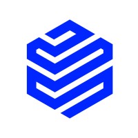RH Network logo - Similar company to Rh2 Brasil