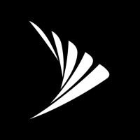 Yanyi logo - Similar company to Dwaya