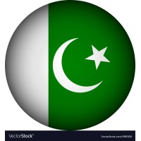 CV Writing PK logo - Similar company to Professionalcv.Pk - Pakistan'S #1 Cv Writing Service