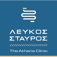 LEFKOS STAVROS / The Athens Clinic logo - Similar company to Bella Frutta