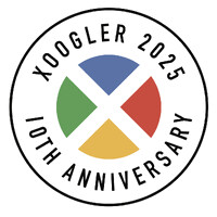 Xoogler.co logo - Similar company to Qta